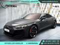 Audi RS e-tron GT 500kw 680PS 4x4+CARBON+KERAMIK+LEDER -46% Grijs - thumbnail 1