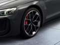 Audi RS e-tron GT 500kw 680PS 4x4+CARBON+KERAMIK+LEDER -46% Grijs - thumbnail 49
