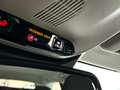 Volvo V60 B3 Aut. Momentum Advantage | Trekhaak Negro - thumbnail 24