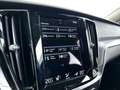 Volvo V60 B3 Aut. Momentum Advantage | Trekhaak Negro - thumbnail 19