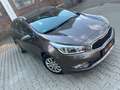 Kia Ceed SW / cee'd SW ** Ersthand**Euro5** - thumbnail 5