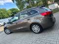 Kia Ceed SW / cee'd SW ** Ersthand**Euro5** - thumbnail 3