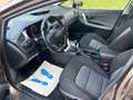 Kia Ceed SW / cee'd SW ** Ersthand**Euro5** - thumbnail 9