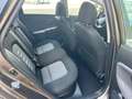 Kia Ceed SW / cee'd SW ** Ersthand**Euro5** - thumbnail 8