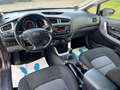 Kia Ceed SW / cee'd SW ** Ersthand**Euro5** - thumbnail 2