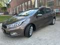 Kia Ceed SW / cee'd SW ** Ersthand**Euro5** - thumbnail 1