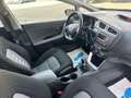 Kia Ceed SW / cee'd SW ** Ersthand**Euro5** - thumbnail 4