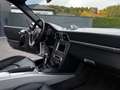 Porsche 997 Carrera 4 S Coupe*Schalter*Top Zustand* Zilver - thumbnail 18