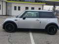 MINI One Cabrio Mini One 66kw Bej - thumbnail 2