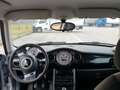 MINI One Cabrio Mini One 66kw Бежевий - thumbnail 4