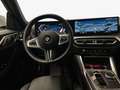 BMW 420 420d Gran Coupe*M Sport*Pano*Laser Weiß - thumbnail 18