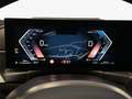 BMW 420 420d Gran Coupe*M Sport*Pano*Laser Weiß - thumbnail 19
