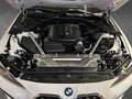 BMW 420 420d Gran Coupe*M Sport*Pano*Laser Weiß - thumbnail 9