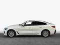BMW 420 420d Gran Coupe*M Sport*Pano*Laser Weiß - thumbnail 5