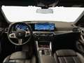 BMW 420 420d Gran Coupe*M Sport*Pano*Laser Weiß - thumbnail 15