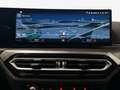 BMW 420 420d Gran Coupe*M Sport*Pano*Laser Weiß - thumbnail 20