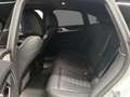 BMW 420 420d Gran Coupe*M Sport*Pano*Laser Weiß - thumbnail 13
