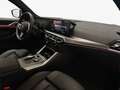 BMW 420 420d Gran Coupe*M Sport*Pano*Laser Weiß - thumbnail 17