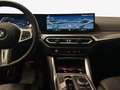 BMW 420 420d Gran Coupe*M Sport*Pano*Laser Weiß - thumbnail 16