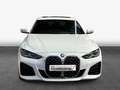 BMW 420 420d Gran Coupe*M Sport*Pano*Laser Weiß - thumbnail 4