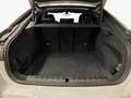 BMW 420 420d Gran Coupe*M Sport*Pano*Laser Weiß - thumbnail 10