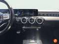 Mercedes-Benz A 200 d 4MATIC Negro - thumbnail 12