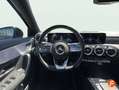Mercedes-Benz A 200 d 4MATIC Negro - thumbnail 13