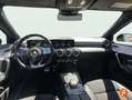 Mercedes-Benz A 200 d 4MATIC Negro - thumbnail 11