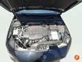 Mercedes-Benz A 200 d 4MATIC Negro - thumbnail 15