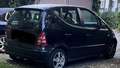 Mercedes-Benz A 140 Classic - thumbnail 1