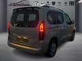 Opel Combo Life 1.2 Turbo Ultimate (EURO 6d) Gris - thumbnail 4