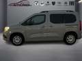 Opel Combo Life 1.2 Turbo Ultimate (EURO 6d) Gris - thumbnail 2