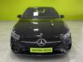 Mercedes-Benz MERCEDES-BENZ Clase A Berlina  Automático de 5 Pu Naranja - thumbnail 2