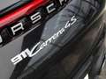 Porsche 992 (911) Carrera 4S Cabriolet Schwarz - thumbnail 13