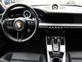Porsche 992 (911) Carrera 4S Cabriolet Schwarz - thumbnail 4