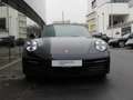 Porsche 992 (911) Carrera 4S Cabriolet Schwarz - thumbnail 6