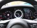 Porsche 992 (911) Carrera 4S Cabriolet Schwarz - thumbnail 17