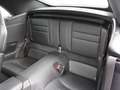 Porsche 992 (911) Carrera 4S Cabriolet Schwarz - thumbnail 26