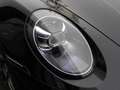Porsche 992 (911) Carrera 4S Cabriolet Schwarz - thumbnail 7