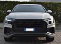 Audi Q8 Q8 I 2018 50 3.0 tdi Sport quattro tiptronic Beige - thumbnail 1