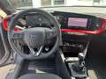 Opel Mokka GS Line Grau - thumbnail 9