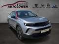 Opel Mokka GS Line Grau - thumbnail 4