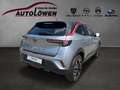 Opel Mokka GS Line Grau - thumbnail 3