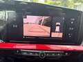 Opel Mokka GS Line Grau - thumbnail 13