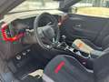 Opel Mokka GS Line Grau - thumbnail 7