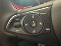 Opel Mokka GS Line Grau - thumbnail 11