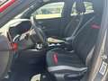 Opel Mokka GS Line Grau - thumbnail 6