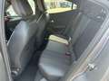Opel Mokka GS Line Grau - thumbnail 15