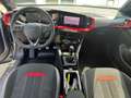Opel Mokka GS Line Grau - thumbnail 8