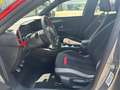 Opel Mokka GS Line Grau - thumbnail 5